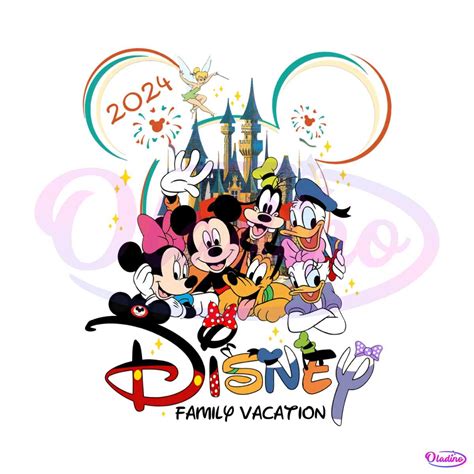 my disney vacation|plan my disney vacation 2024.